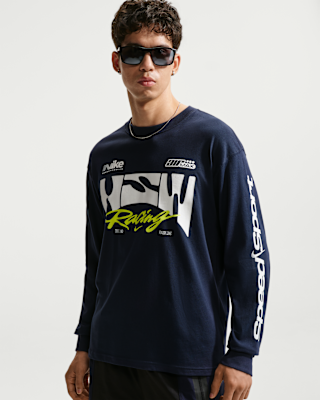 AS+U+NSW+TEE+LSE+LS+SWOOSH+SPE.png